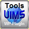 Tools-Plugin